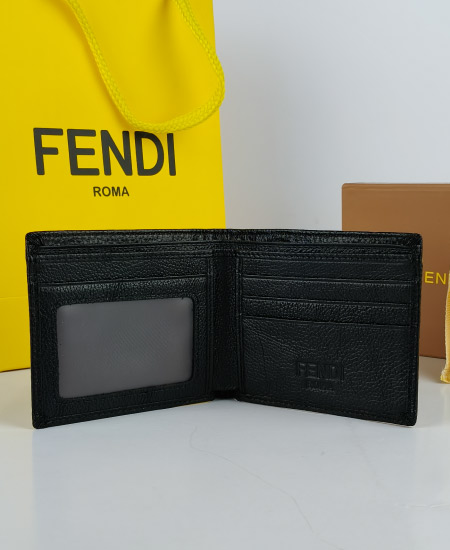 fendi mens leather wallet 082a 3.jpg
