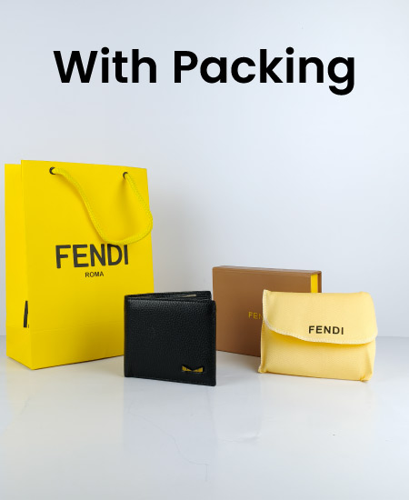 fendi mens leather wallet 082a 4.jpg