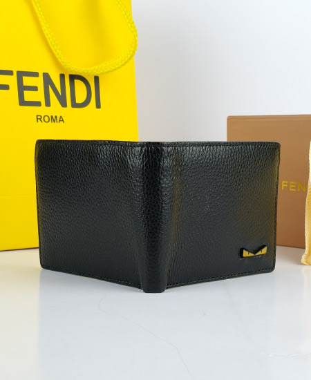 fendi mens leather wallet 082a 5.jpg