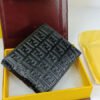 fendi mens leather wallet 934 1.jpg