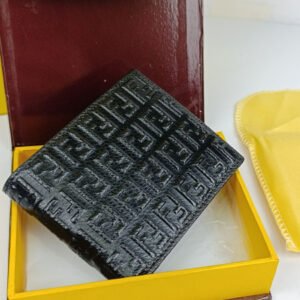 fendi mens leather wallet 934 1.jpg