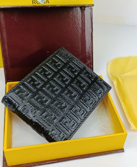 fendi mens leather wallet 934 1.jpg