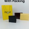 fendi mens leather wallet 934 2.jpg