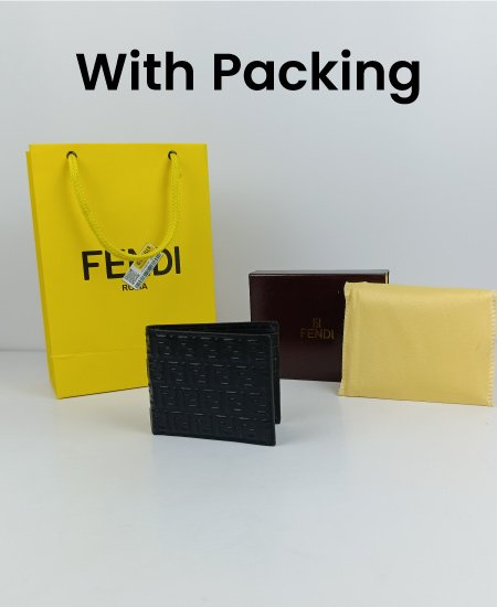 fendi mens leather wallet 934 2.jpg