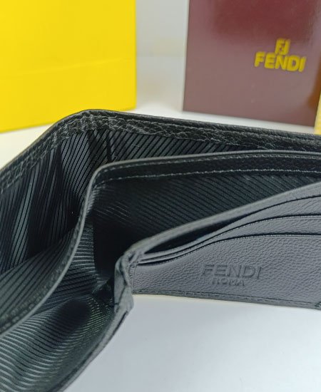 fendi mens leather wallet 934 3.jpg