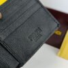 fendi mens leather wallet 934 4.jpg