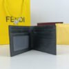 fendi mens leather wallet 934 5.jpg