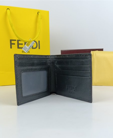 fendi mens leather wallet 934 5.jpg