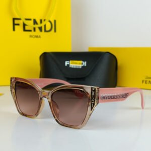 fendi pink cat eye sunglasses 1.jpg