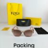 fendi pink cat eye sunglasses 2.jpg