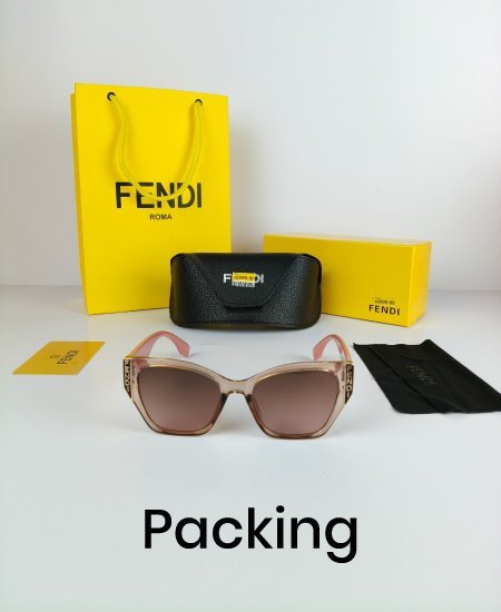fendi pink cat eye sunglasses 2.jpg