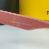 fendi pink cat eye sunglasses 3.jpg
