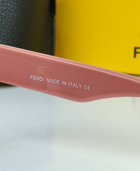 fendi pink cat eye sunglasses 3.jpg