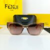fendi pink cat eye sunglasses 4.jpg
