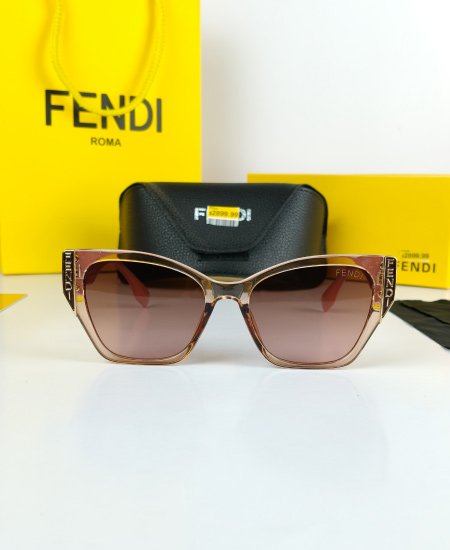fendi pink cat eye sunglasses 4.jpg