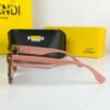 fendi pink cat eye sunglasses 5.jpg