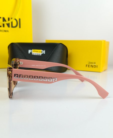 fendi pink cat eye sunglasses 5.jpg
