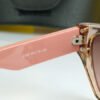 fendi pink cat eye sunglasses 6.jpg