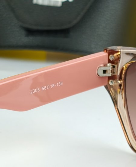 fendi pink cat eye sunglasses 6.jpg