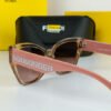 fendi pink cat eye sunglasses 7.jpg
