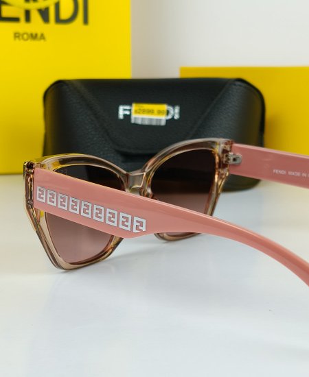fendi pink cat eye sunglasses 7.jpg