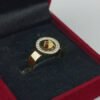fendi ring 001 1.jpg