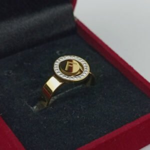 fendi ring 001 1.jpg