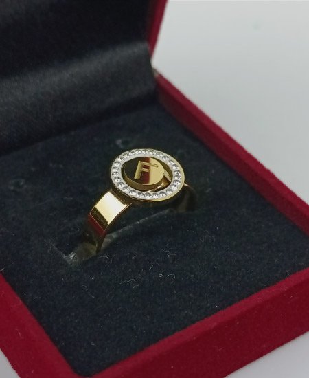 fendi ring 001 1.jpg