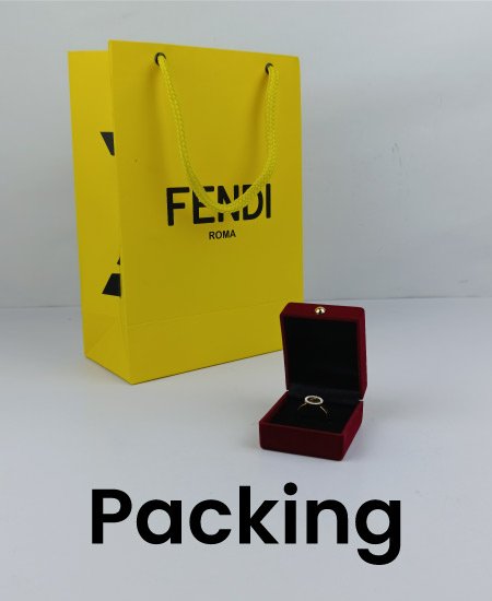 fendi ring 001 2.jpg