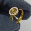 fendi ring 001 3.jpg