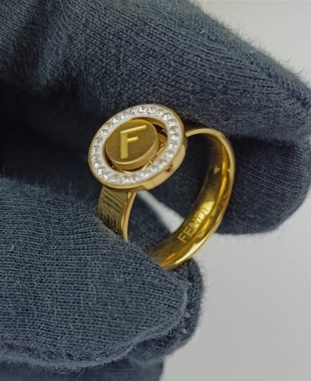 fendi ring 001 3.jpg