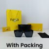 fendi sunglasses black fnd21 2.jpg