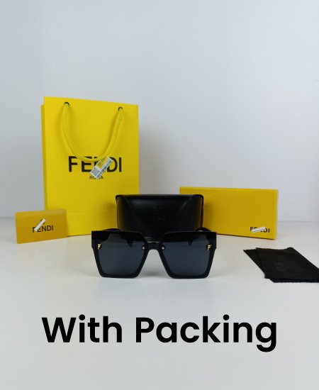 fendi sunglasses black fnd21 2.jpg