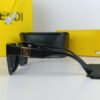 fendi sunglasses black fnd21 3.jpg