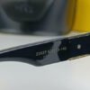 fendi sunglasses black fnd21 4.jpg