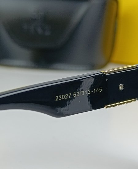 fendi sunglasses black fnd21 4.jpg