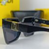 fendi sunglasses black fnd21 5.jpg