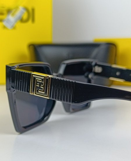 fendi sunglasses black fnd21 5.jpg
