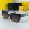 fendi sunglasses gray fnd18 1.jpg