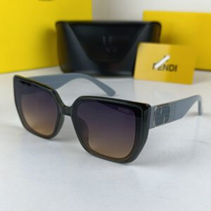 fendi sunglasses gray fnd18 1.jpg