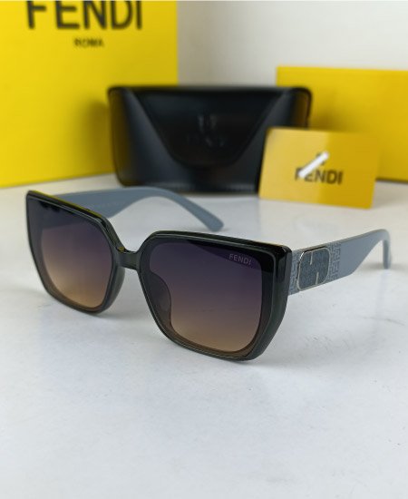 fendi sunglasses gray fnd18 1.jpg