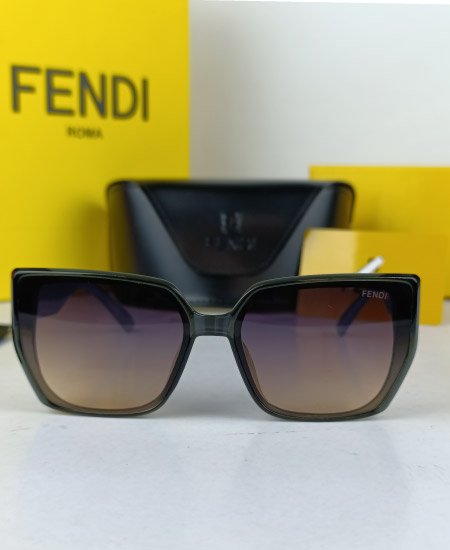 fendi sunglasses gray fnd18 2.jpg