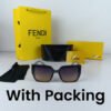 fendi sunglasses gray fnd18 3.jpg