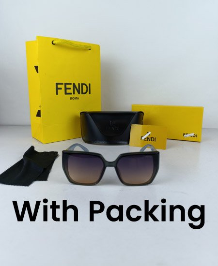 fendi sunglasses gray fnd18 3.jpg