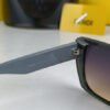 fendi sunglasses gray fnd18 4.jpg