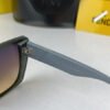 fendi sunglasses gray fnd18 5.jpg