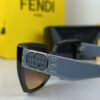 fendi sunglasses gray fnd18 6.jpg