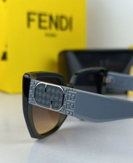 fendi sunglasses gray fnd18 6.jpg