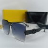 fendi womens sunglasses black fnd013 1.jpg