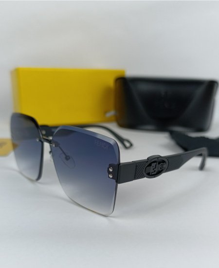 fendi womens sunglasses black fnd013 1.jpg